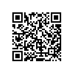 SI5338A-B04361-GMR QRCode