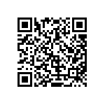 SI5338A-B04362-GMR QRCode