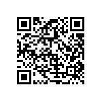 SI5338A-B04406-GM QRCode