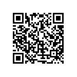 SI5338A-B04407-GMR QRCode