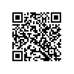 SI5338A-B04520-GM QRCode