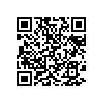 SI5338A-B04951-GMR QRCode