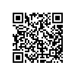 SI5338A-B04974-GMR QRCode