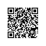 SI5338A-B05028-GM QRCode