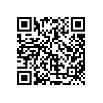 SI5338A-B05125-GMR QRCode