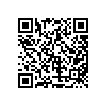 SI5338A-B05129-GMR QRCode