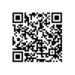 SI5338A-B05147-GMR QRCode