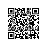 SI5338A-B05245-GM QRCode