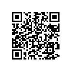 SI5338A-B05401-GM QRCode