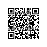 SI5338A-B05402-GMR QRCode