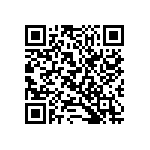 SI5338A-B05431-GM QRCode