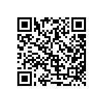 SI5338A-B05442-GMR QRCode