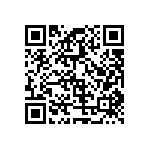 SI5338A-B05584-GM QRCode