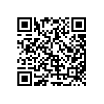 SI5338A-B05696-GMR QRCode