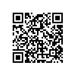 SI5338A-B05757-GM QRCode