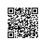 SI5338A-B05808-GM QRCode