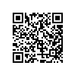 SI5338A-B05808-GMR QRCode