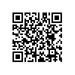 SI5338A-B05923-GMR QRCode