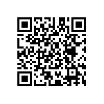SI5338A-B06040-GMR QRCode