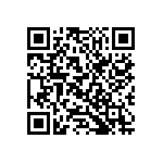 SI5338A-B06071-GM QRCode