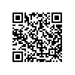 SI5338A-B06112-GMR QRCode