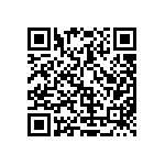 SI5338A-B06114-GMR QRCode