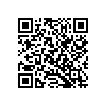 SI5338A-B06137-GM QRCode