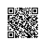 SI5338A-B06662-GM QRCode