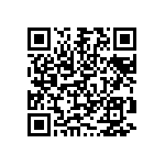 SI5338A-B06701-GM QRCode