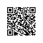 SI5338A-B06786-GM QRCode