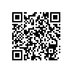 SI5338A-B06868-GMR QRCode