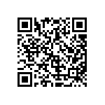 SI5338A-B06900-GMR QRCode