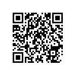 SI5338A-B07016-GM QRCode