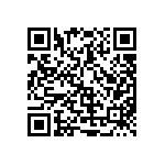 SI5338A-B07016-GMR QRCode