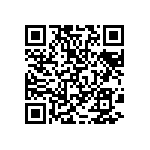 SI5338A-B07051-GMR QRCode