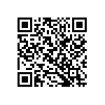 SI5338A-B07183-GM QRCode