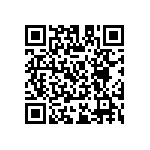 SI5338A-B07188-GM QRCode