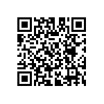 SI5338A-B07206-GM QRCode