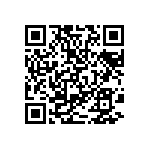 SI5338A-B07206-GMR QRCode