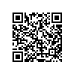 SI5338A-B07234-GMR QRCode