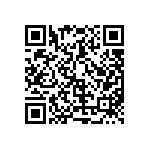 SI5338A-B07434-GMR QRCode