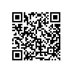 SI5338A-B07453-GMR QRCode