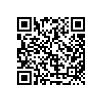 SI5338A-B07510-GMR QRCode