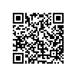 SI5338A-B07536-GMR QRCode