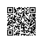 SI5338A-B07589-GMR QRCode