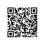 SI5338A-B07690-GMR QRCode