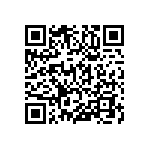 SI5338A-B07693-GM QRCode