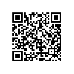 SI5338A-B07869-GMR QRCode