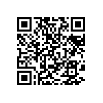 SI5338A-B07890-GMR QRCode