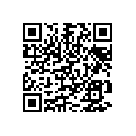 SI5338A-B07929-GM QRCode